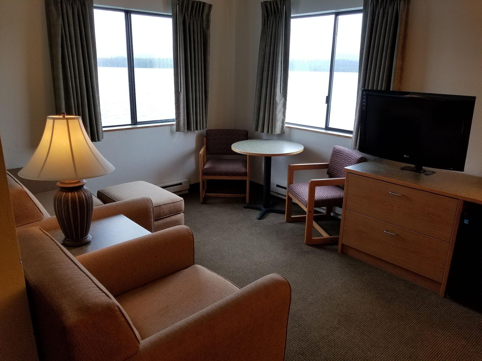 Hotel Super 8 By Wyndham 2*