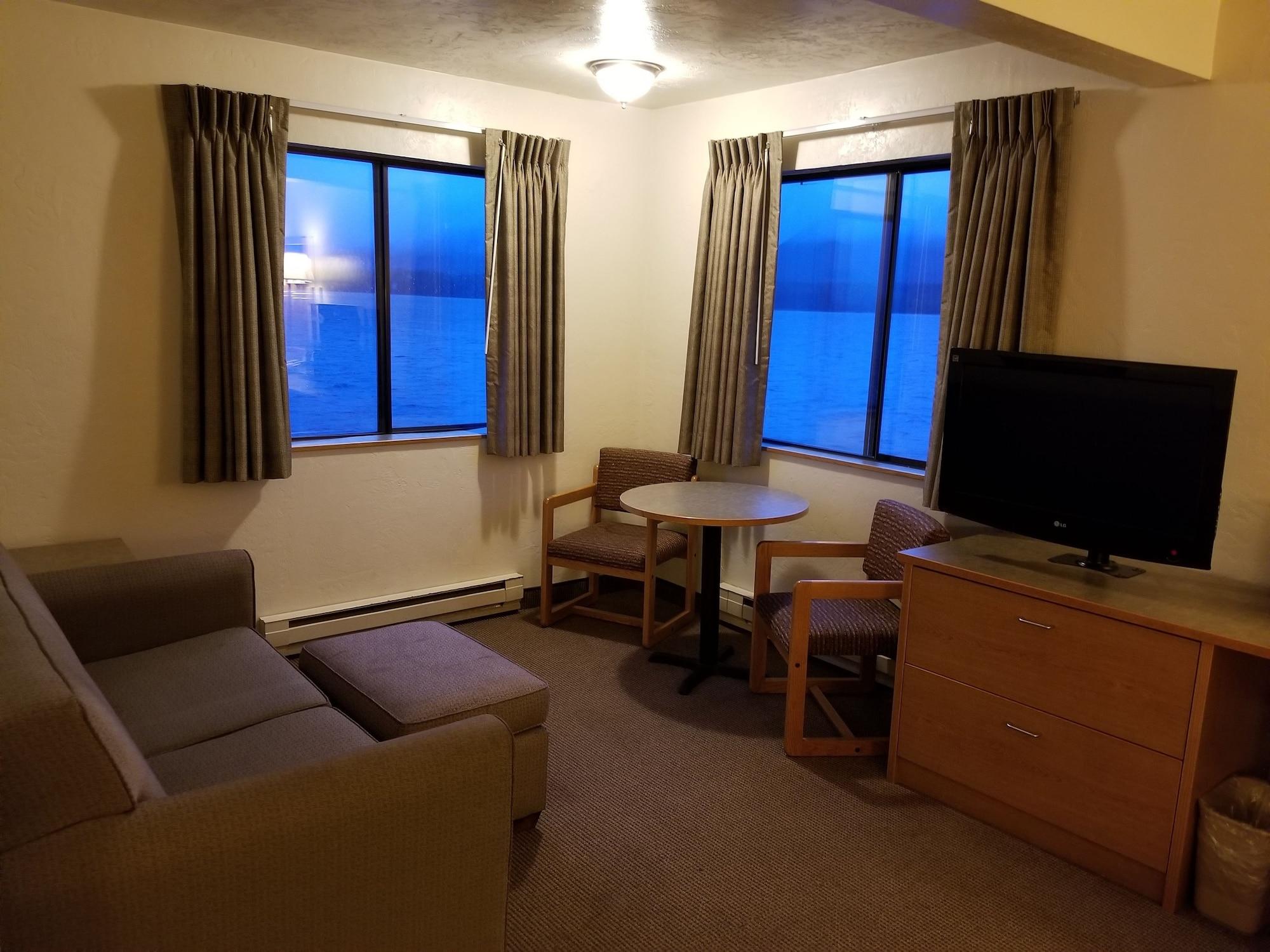 Super 8 By Wyndham