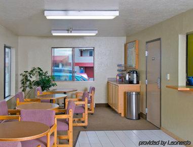 Super 8 By Wyndham Hotel Ketchikan